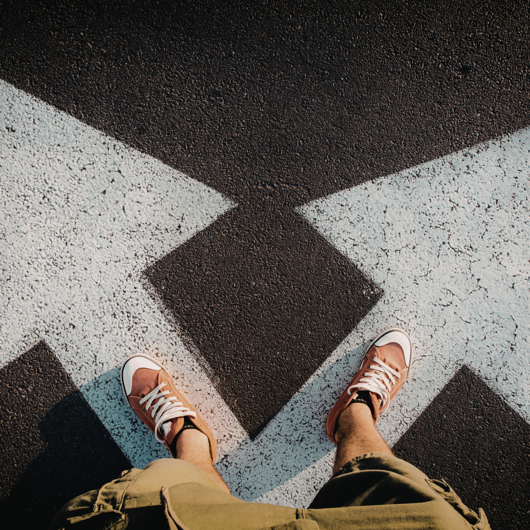 O verdadeiro motivo pelo qual a maioria das empresas não cresce (mesmo estando no digital)