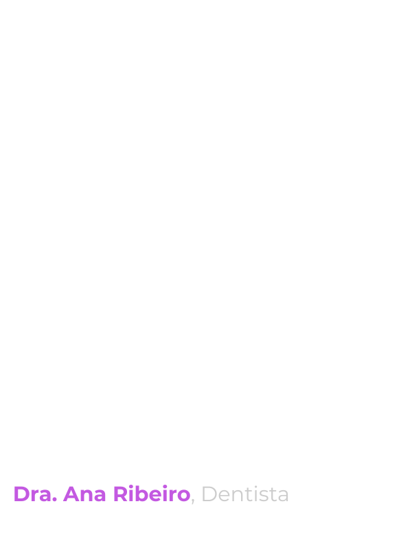 DEPOIMENTO 2 CELULAR