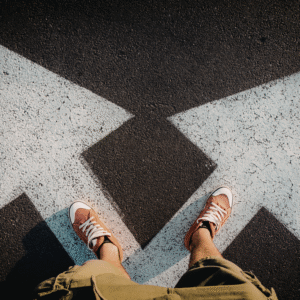 O verdadeiro motivo pelo qual a maioria das empresas não cresce (mesmo estando no digital)